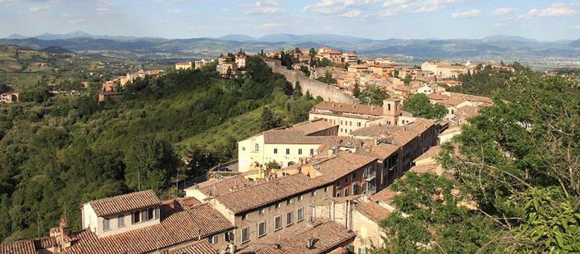 Пансион Camere Villa Verde