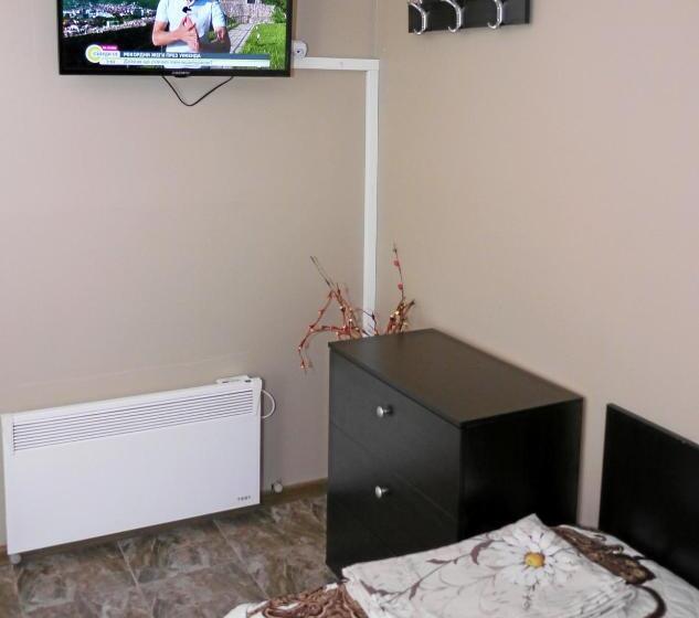 膳宿费 Guest House Medina