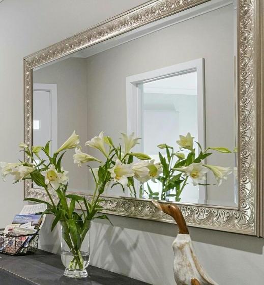 פנסיון Kennedy House Euroa A Delightful Place To Stay