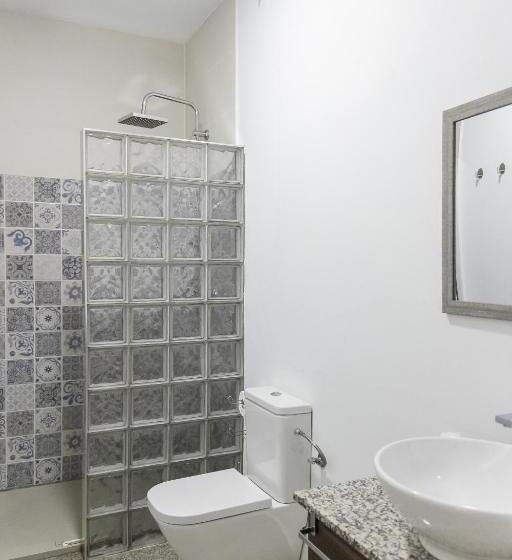 Пансион Meson Hostal La Cabana