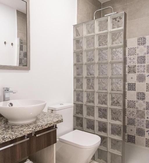 Пансион Meson Hostal La Cabana