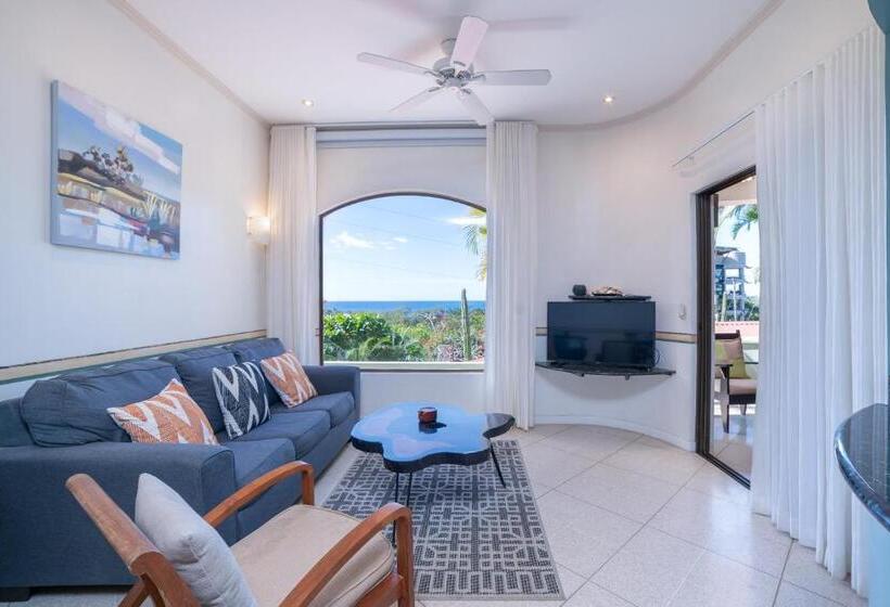 펜션 Monte Perla #10