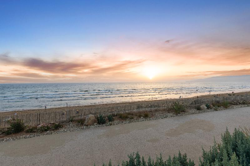 استراحتگاه Pickalbatros White Beach Taghazout - Adults Friendly 16 Years Plus - Ultra All Inclusive