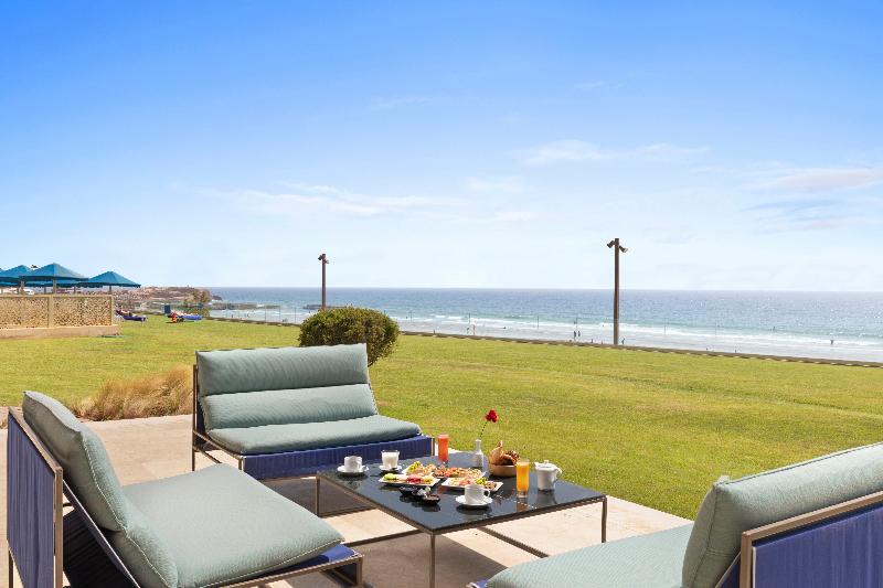 استراحتگاه Pickalbatros White Beach Taghazout - Adults Friendly 16 Years Plus - Ultra All Inclusive