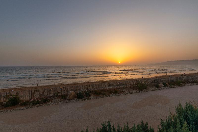 استراحتگاه Pickalbatros White Beach Taghazout - Adults Friendly 16 Years Plus - Ultra All Inclusive