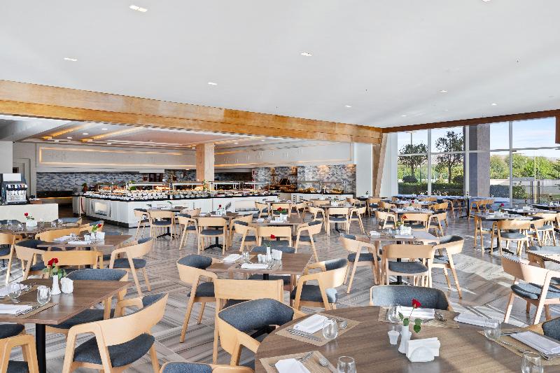 استراحتگاه Pickalbatros White Beach Taghazout - Adults Friendly 16 Years Plus - Ultra All Inclusive