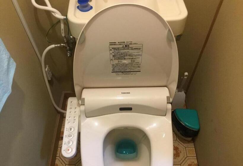 ריוקאן Hamayuu