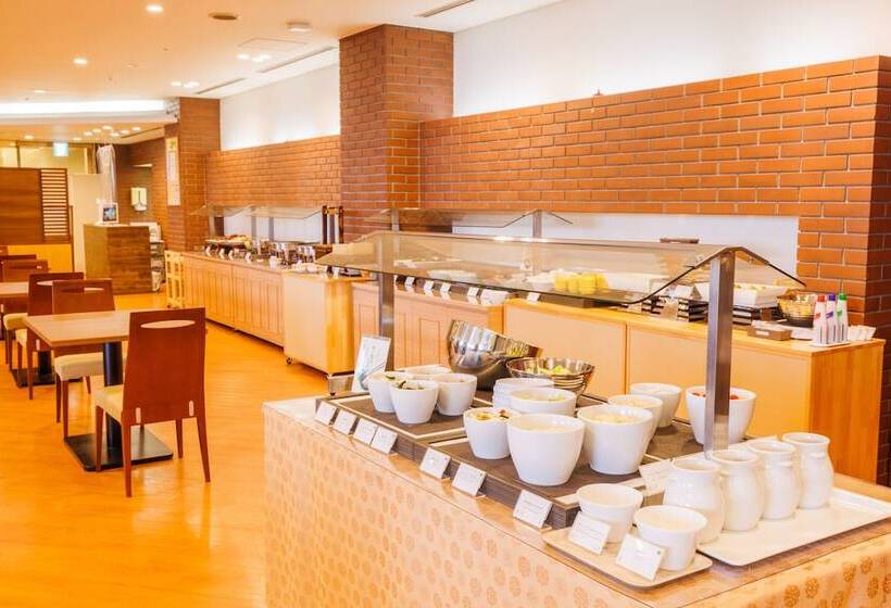 ريوكان Kamenoi Hotel Itako