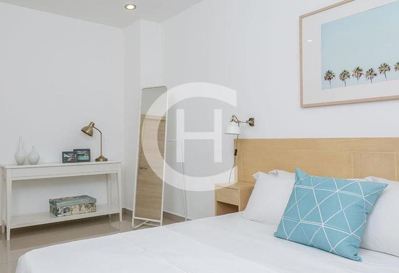 The Gallery By Clifton Homes