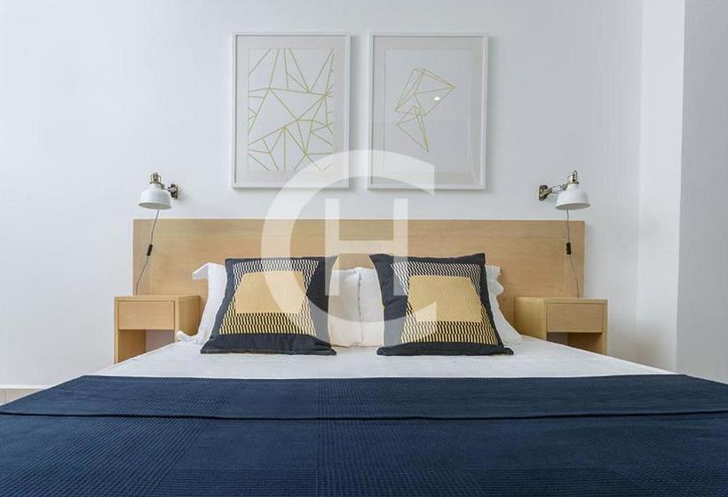 The Gallery By Clifton Homes