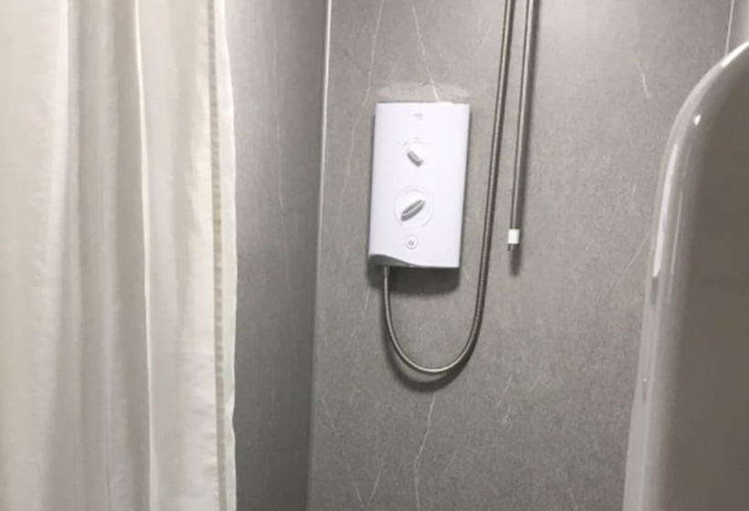 Tobermory Youth Hostel