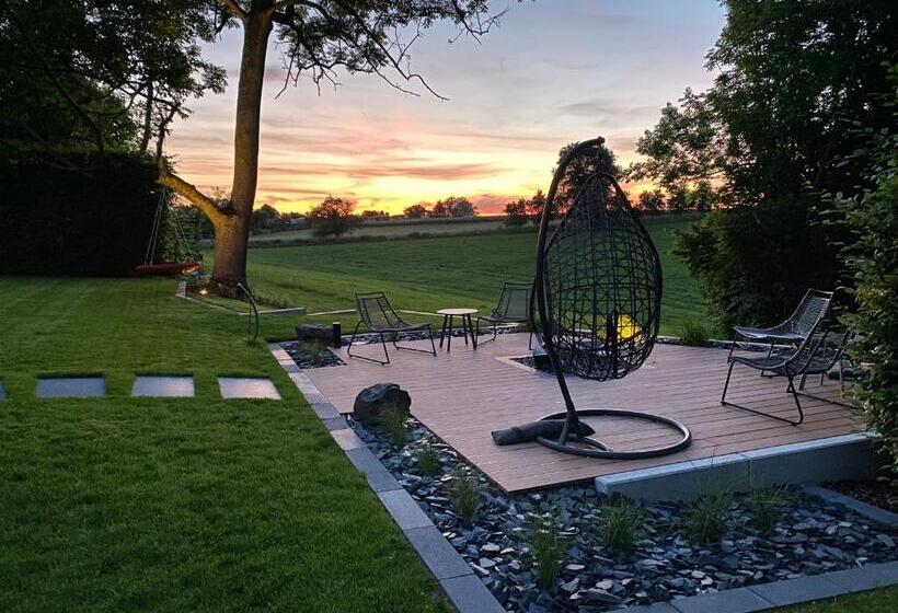 Toploft Serviced Apartments