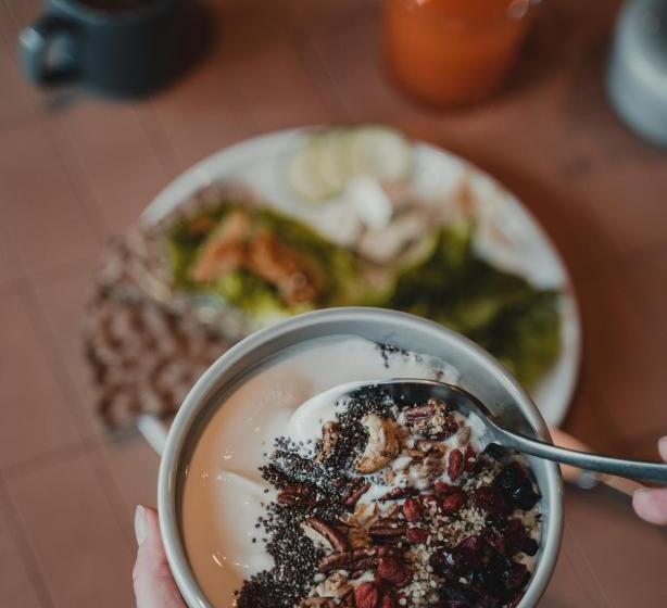 Valo Hotel & Work Helsinki