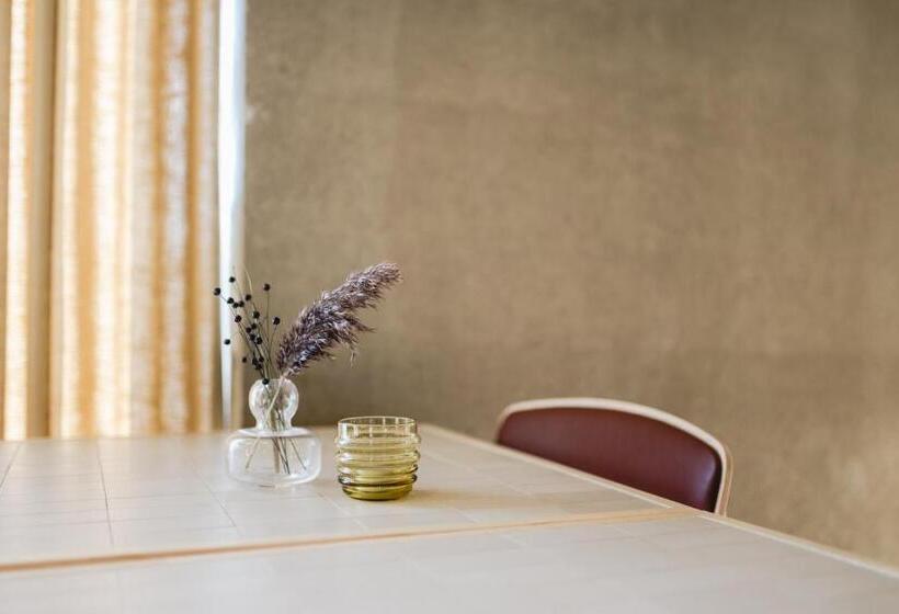 Valo Hotel & Work Helsinki