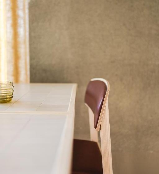 Valo Hotel & Work Helsinki