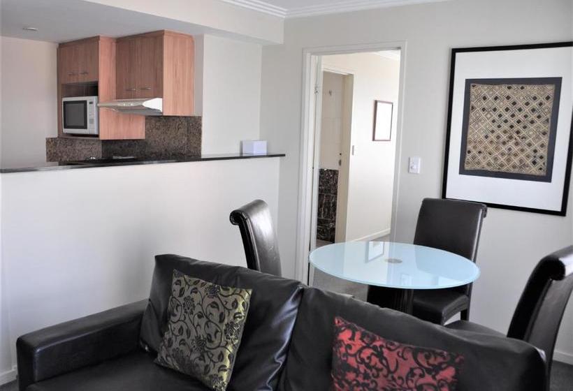 Accommodation Sydney 38 Harbour Street Sydney