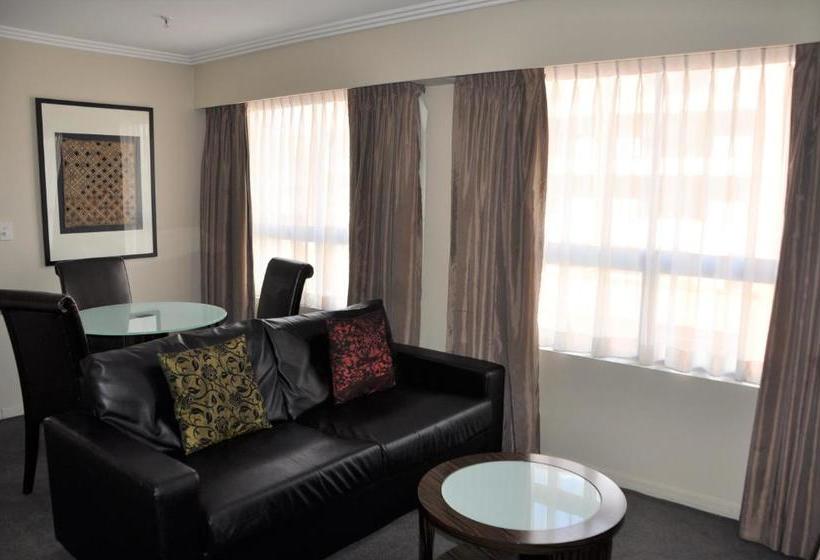 Accommodation Sydney 38 Harbour Street Sydney