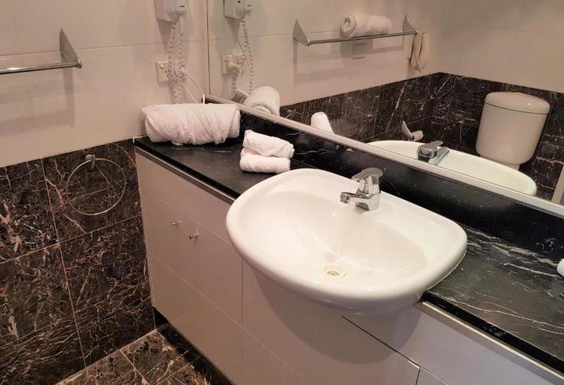 Accommodation Sydney 38 Harbour Street Sydney