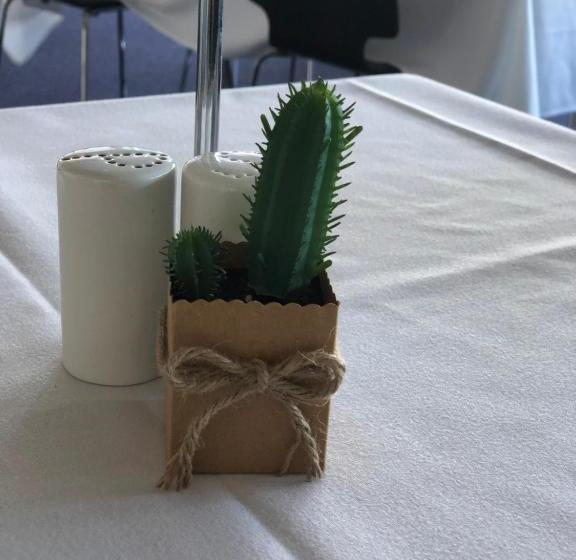 Adelaide Airport Motel