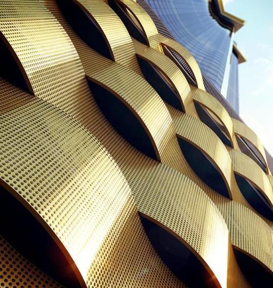 Cllix Australia 108 Apartments