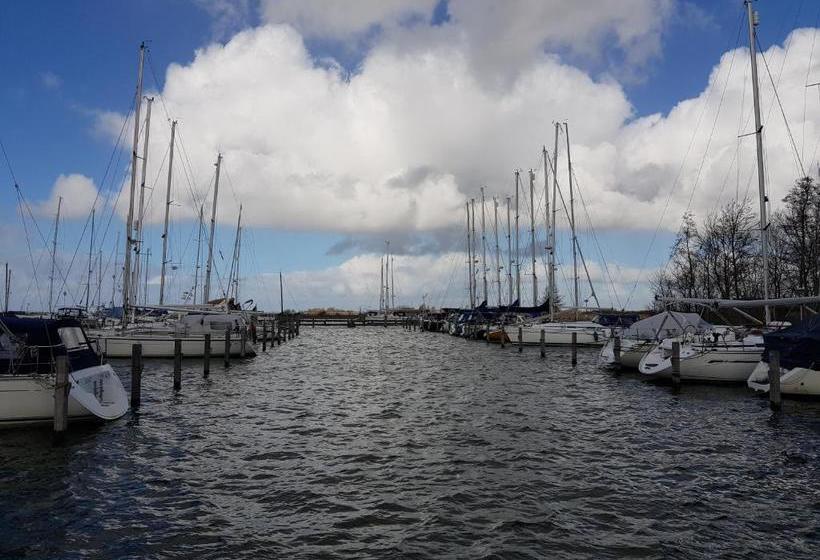 Atelier B&b  Sinnestriel