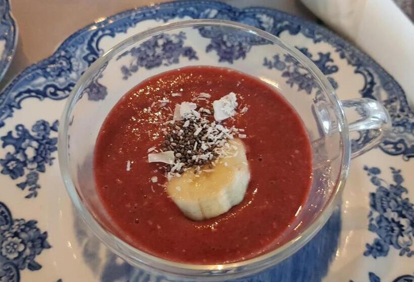 Atelier B&b  Sinnestriel