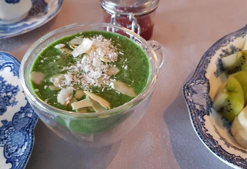 Atelier B&b  Sinnestriel