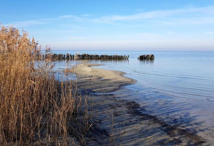 Atelier B&b  Sinnestriel