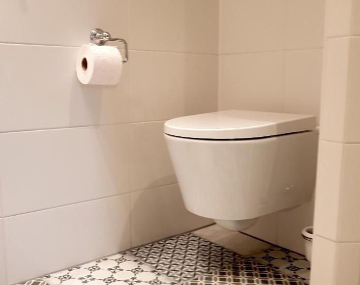 Atelier B&b  Sinnestriel