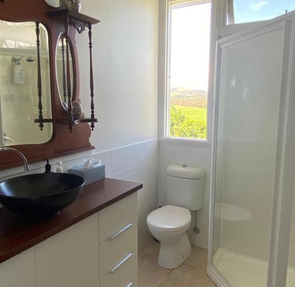 צימר Aashay Country Stay