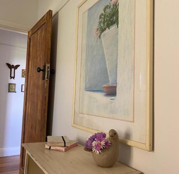 צימר Aashay Country Stay