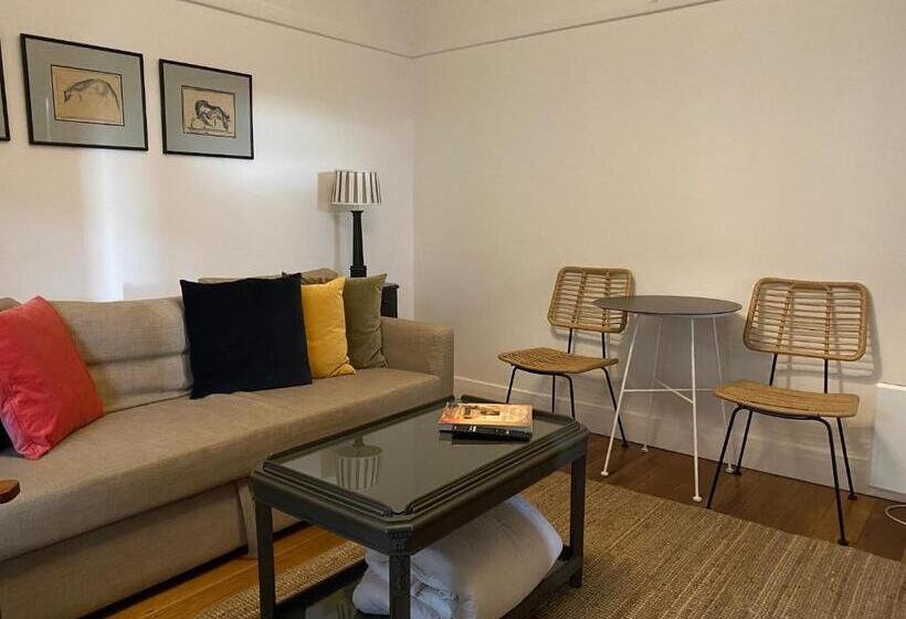 צימר Aashay Country Stay