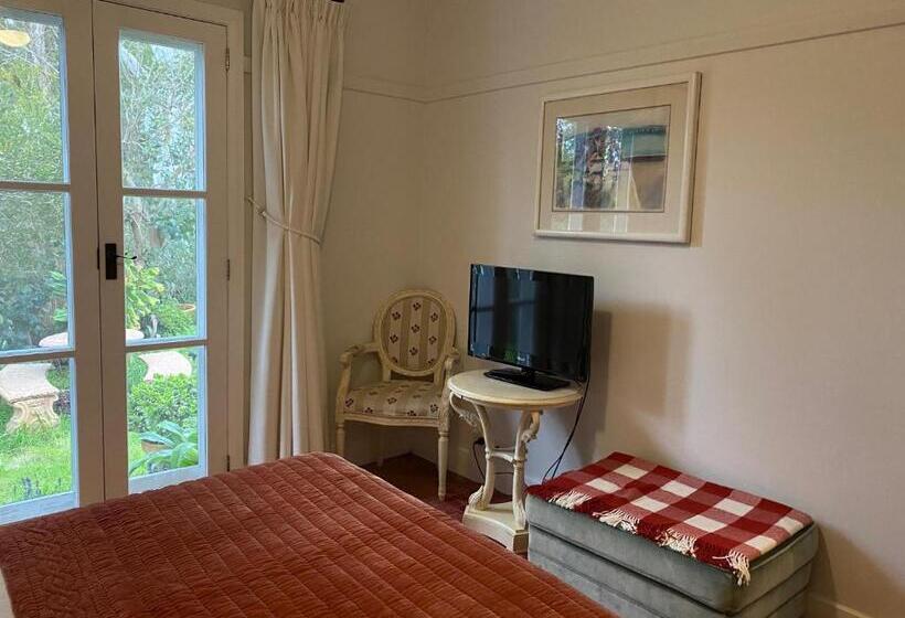 צימר Aashay Country Stay