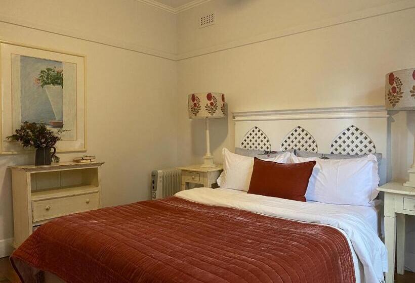 צימר Aashay Country Stay