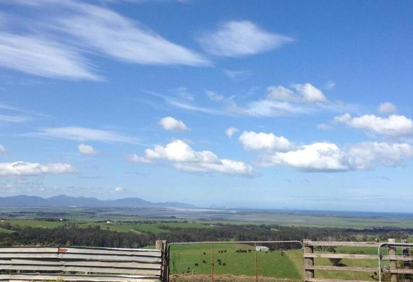 צימר Aashay Country Stay