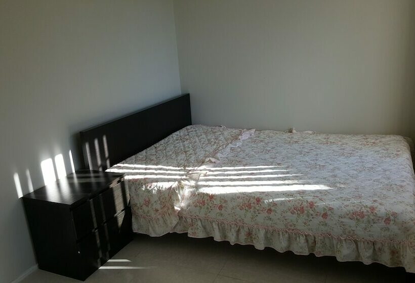 צימר Harvey Heaven