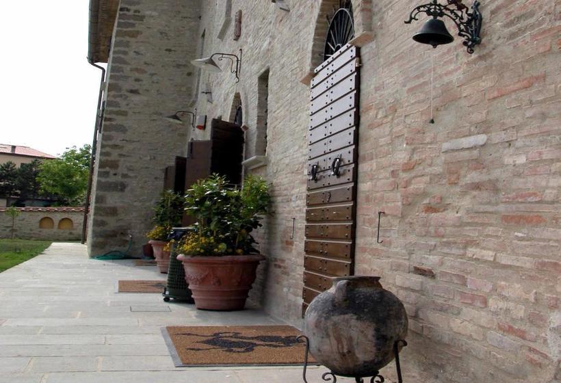 צימר Junior Suite 2 People