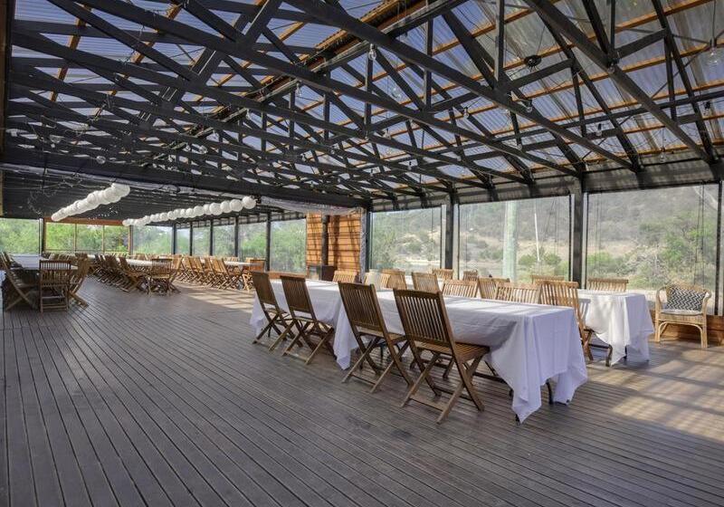 צימר Steeles Island Retreat