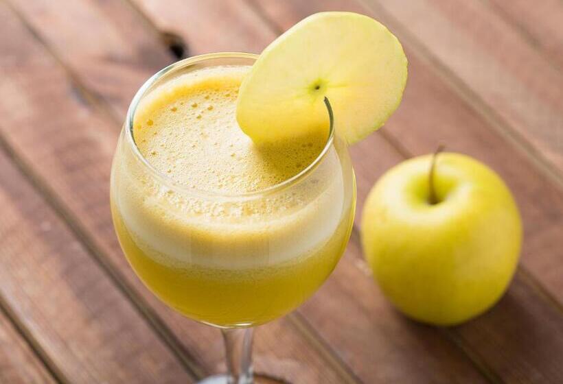 Dora Darin Apartments Open