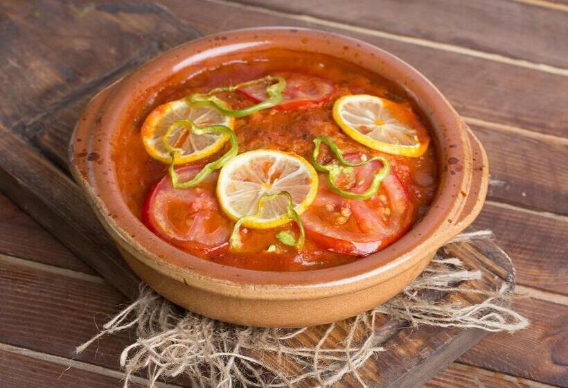 Dora Darin Apartments Open