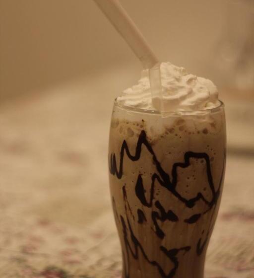 Dora Darin Apartments Open