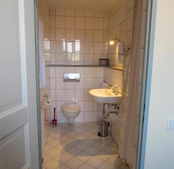 Отель Kloster Seligenporten