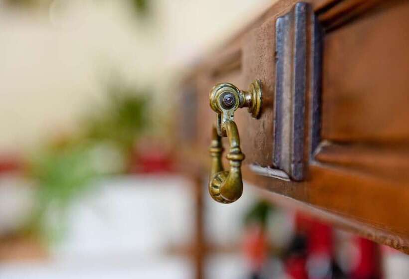 בית מלון כפרי Restaurant Baratxartea