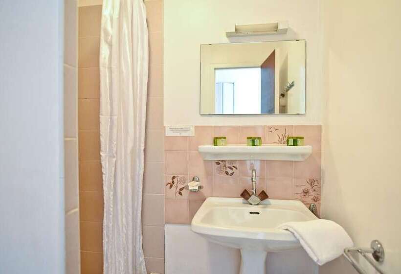 בית מלון כפרי Restaurant Baratxartea