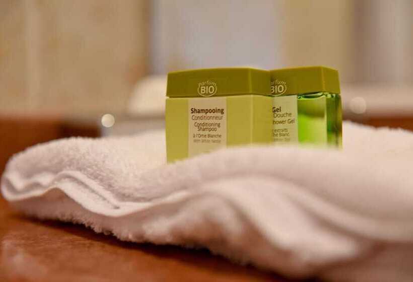 בית מלון כפרי Restaurant Baratxartea