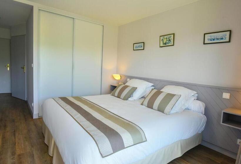 בית מלון כפרי Restaurant Baratxartea