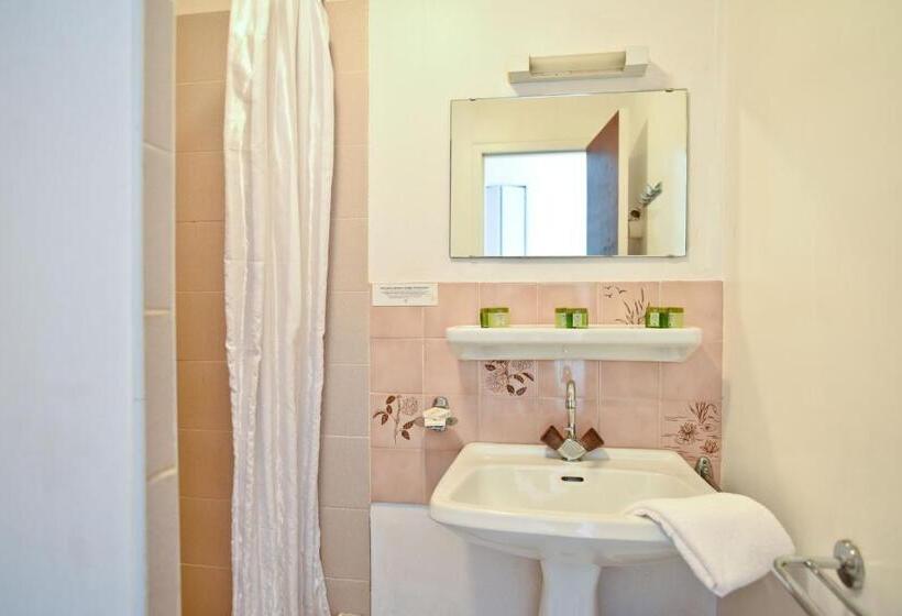 בית מלון כפרי Restaurant Baratxartea