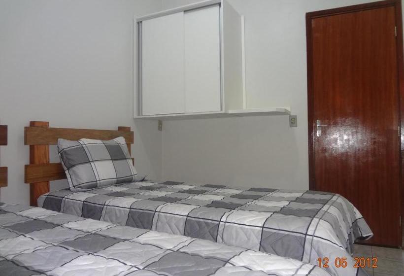 בית מלון כפרי Ox Inn