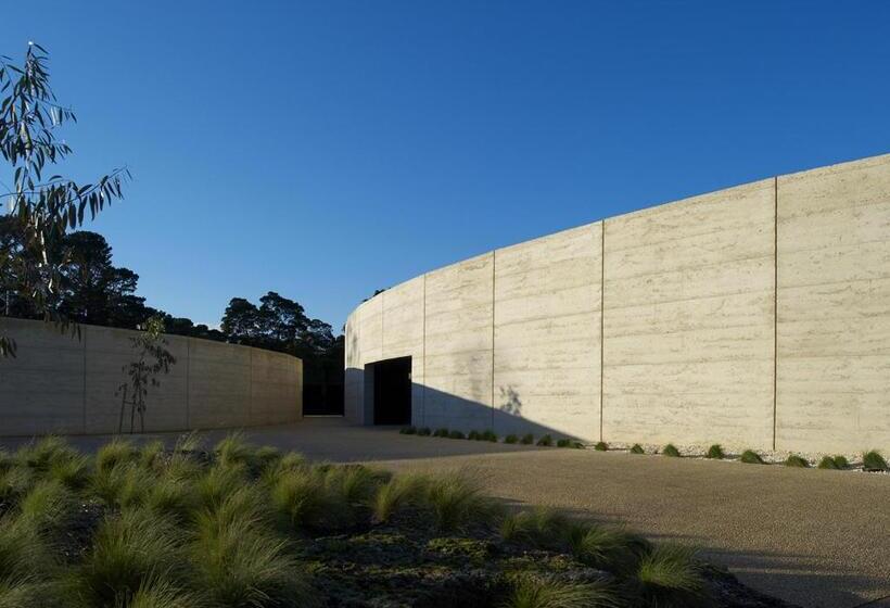 בית מלון כפרי Port Phillip Estate