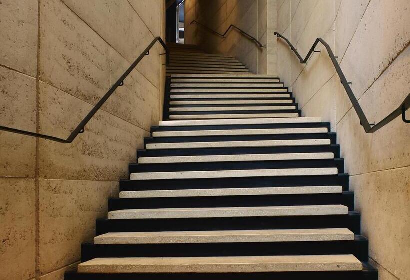 בית מלון כפרי Port Phillip Estate